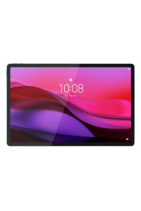 Lenovo Yoga Tab Plus Snapdragon 256 GB 32,3 cm (12.7 Obrázok pre Lenovo Yoga Tab Plus Snapdragon 256 GB 32,3 cm (12.7