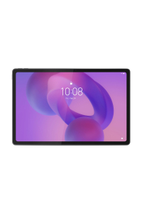 Lenovo Idea Tab Plus Mediatek 256 GB 30,7 cm (12.1 Obrázok pre Lenovo Idea Tab Plus Mediatek 256 GB 30,7 cm (12.1