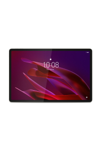 Lenovo Yoga Tab Snapdragon 256 GB 28,2 cm (11.1 Obrázok pre Lenovo Yoga Tab Snapdragon 256 GB 28,2 cm (11.1