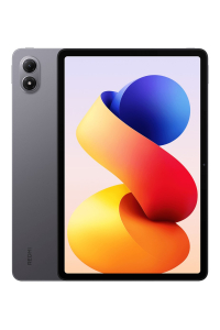 Obrázok pre Xiaomi Redmi Pad 2 Pro Snapdragon 128 GB 30,7 cm (12.1
