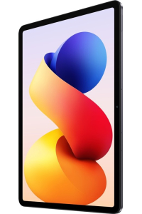 Xiaomi Redmi Pad 2 Pro Snapdragon 128 GB 30,7 cm (12.1 Obrázok pre Xiaomi Redmi Pad 2 Pro Snapdragon 128 GB 30,7 cm (12.1
