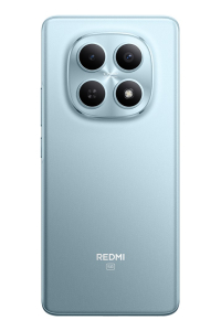 Obrázok pre Xiaomi Redmi Note 15 5G 17,2 cm (6.77