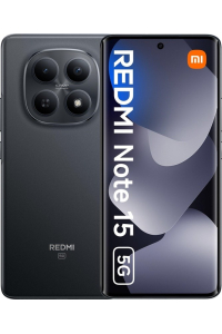 Xiaomi Redmi Note 15 5G 17,2 cm (6.77 Obrázok pre Xiaomi Redmi Note 15 5G 17,2 cm (6.77