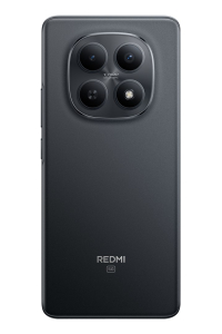 Obrázok pre Xiaomi Redmi Note 15 5G 17,2 cm (6.77