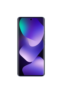 Obrázok pre PHONE REDMI NOTE 15 6/128GB PURPLE