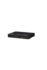 LG | OPS Player | WP601-B | webOS Obrázok pre LG | OPS Player | WP601-B | webOS