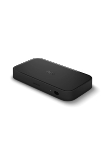 Philips 8K HDMI sync box Hue Play Obrázok pre Philips 8K HDMI sync box Hue Play