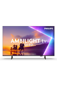 Philips 43PUS8450/12 televizor 109,2 cm (43 Obrázok pre Philips 43PUS8450/12 televizor 109,2 cm (43