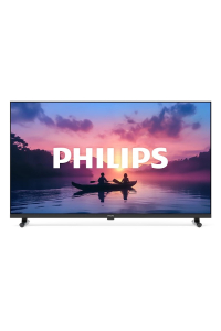 Philips 32PHS6050/12 televizor 81,3 cm (32 Obrázok pre Philips 32PHS6050/12 televizor 81,3 cm (32