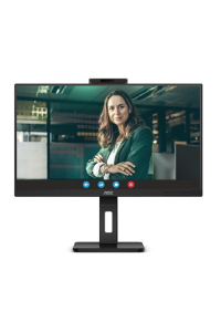 AOC Q27P3CW počítačový monitor 68,6 cm (27 Obrázok pre AOC Q27P3CW počítačový monitor 68,6 cm (27