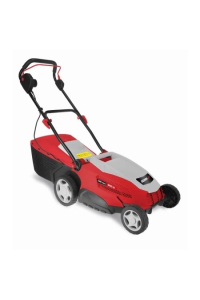 Electric lawn mower, 42cm, 1800W Obrázok pre Electric lawn mower, 42cm, 1800W