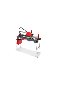 Obrázok pre RUBI DU-200 EVO 650 230V 50Hz 650 W 2790 ot/min