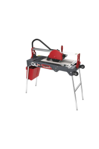 Obrázok pre RUBI DU-200 EVO 650 230V 50Hz 650 W 2790 ot/min