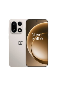 OnePlus 15 17,2 cm (6.78 Obrázok pre OnePlus 15 17,2 cm (6.78