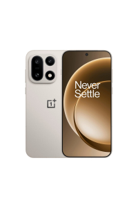Obrázok pre OnePlus 15 17,2 cm (6.78