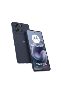 Motorola moto g86 5G 16,9 cm (6.67 Obrázok pre Motorola moto g86 5G 16,9 cm (6.67