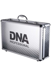 DNA Professional CASE V2 - kufřík na mikrofon/příslušenství Obrázok pre DNA Professional CASE V2 - kufřík na mikrofon/příslušenství