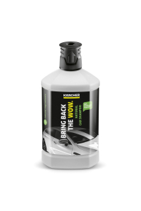 Obrázok pre Kärcher RM 610N 1000 ml Tekutina (připravená k použití)