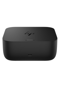 Obrázok pre HP Dok USB-C 100W G6
