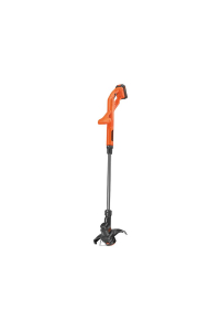 Obrázok pre Black & Decker ST1823 Baterie Černá, Oranžová, Červená, Stříbrná