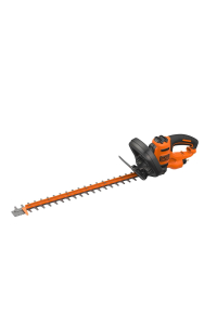 Obrázok pre Black & Decker BEHTS401-QS motorový křovinořez