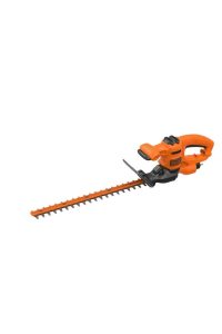 Obrázok pre Black & Decker BEHT201-QS motorový křovinořez Dvojité ostří 420 W