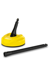 Kartáč na čištění povrchů Kärcher T-Racer T 2 (2.644-086.0) Obrázok pre Kartáč na čištění povrchů Kärcher T-Racer T 2 (2.644-086.0)