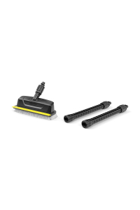 Kärcher PS 30 Elektrický kartáč Obrázok pre Kärcher PS 30 Elektrický kartáč
