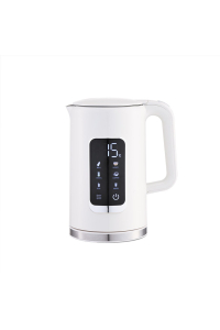 Obrázok pre Rychlovarná konvice Maestro MR-024 (MR-024-WHITE) Bílá