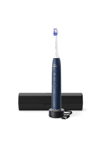 Obrázok pre Philips Sonicare 6100 series Series 6100 HX7403/05 Nabíjecí zubní kartáček
