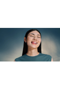 Obrázok pre Philips Sonicare 6100 series Series 6100 HX7403/05 Nabíjecí zubní kartáček