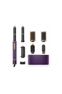 Obrázok pre Fén a kulma Dreame Airstyle Pro Purple