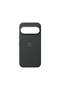Google Pixelsnap pouzdro pro mobilní telefony 16 cm (6.3 Obrázok pre Google Pixelsnap pouzdro pro mobilní telefony 16 cm (6.3