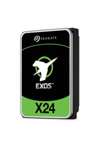 Seagate Exos X24 vnitřní pevný disk 20 TB 7200 ot/min 512 MB 3.5 Obrázok pre Seagate Exos X24 vnitřní pevný disk 20 TB 7200 ot/min 512 MB 3.5