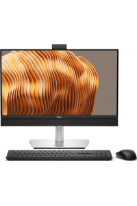 Obrázok pre DELL Pro QB24250 Intel Core Ultra 7 265 61 cm (24