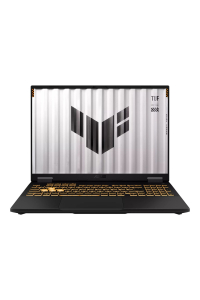 Obrázok pre ASUS TUF Gaming F16 FX608JMR-RV121W i5 14450HX 16,0