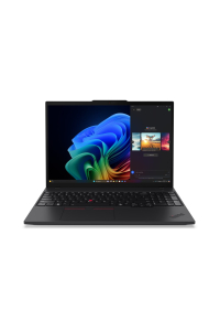 Obrázok pre Lenovo ThinkPad T16 Gen 4 (AMD) Copilot+ PC AMD Ryzen AI 7 350 Laptop 40,6 cm (16
