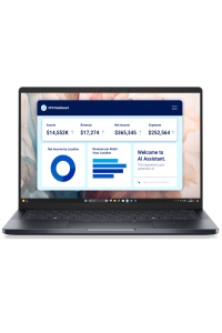 Obrázok pre Dell Pro 14 Premium PA14250 Ultra 5 236 V, 14,0