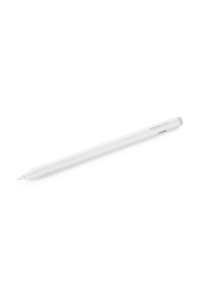 Obrázok pre Kobo 2 white stylus 14,5 g Bílá