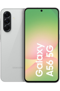 Samsung Galaxy A56 5G 17 cm (6.7 Obrázok pre Samsung Galaxy A56 5G 17 cm (6.7