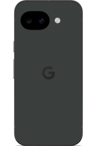 Google Pixel 10a 5G 8/128GB Obsidian Obrázok pre Google Pixel 10a 5G 8/128GB Obsidian