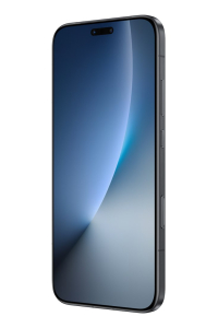 Honor Magic8 Pro 17 cm (6.71 Obrázok pre Honor Magic8 Pro 17 cm (6.71