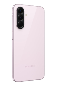 Samsung Galaxy A56 17 cm (6.7 Obrázok pre Samsung Galaxy A56 17 cm (6.7