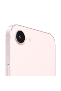Apple iPhone 17e 15,5 cm (6.1 Obrázok pre Apple iPhone 17e 15,5 cm (6.1
