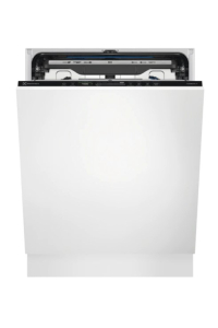 Obrázok pre Electrolux EEC67310L Plně vestavěné 14 jídelních sad