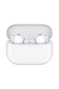 Obrázok pre Huawei FreeBuds SE 4 Sluchátka s mikrofonem Kabelový a bezdrátový Do ucha Hovory/hudba USB typu C Bluetooth Bílá