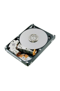 Obrázok pre Toshiba AL15SEB24EQ vnitřní pevný disk 2,4 TB 10500 ot/min 128 MB 2.5