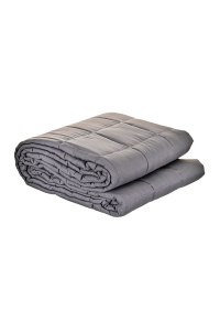 Zátěžová přikrývka KO100AM 150x200 cm 6,8 kg Obrázok pre Zátěžová přikrývka KO100AM 150x200 cm 6,8 kg