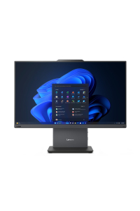 Obrázok pre Lenovo ThinkCentre neo 50a 24 Gen 5 Intel Core 7 240H 60,5 cm (23.8