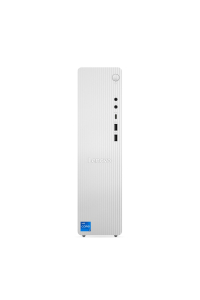 Obrázok pre Lenovo IdeaCentre Tower 08IRH9 Intel® Core™ i5 i5-13420H 16 GB DDR5-SDRAM 512 GB SSD Windows 11 Pro SFF PC Šedá